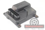 10-12 Spyder Rt Tcm Transmission Control Module Unit. Fixed Price $53.05.