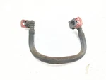 06-26 Kawasaki Vulcan VN900D Fuel Hose 16163-0076. Fixed Price $49.39.