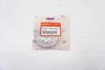 CRF250R Countershaft Low Gear 33T Oem 23411-KRN-A40 Honda 2010-2013 G3. Fixed Price $51.00.