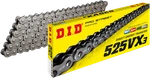 Did - Drive Chain Fits Links M525VX3X120ZB. Fixed Price $225.80.