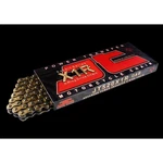 Jt Chain 530X1R-102RL. Fixed Price $68.13.