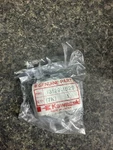 Gear,output TOP,26T 13129-1529 Kawasaki (614C). Fixed Price $80.00.