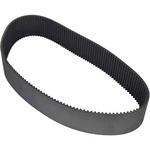 Drive Belt BDL-37144-3 For Harley Davidson Electra Glide Flhs 1977, 1980-1981. Fixed Price $63.80.