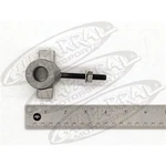 Yamaha Oem Puller,chain 1 3HH-25388-00-00 Genuine Part For Motorcycle Repair. Fixed Price $44.36.