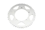 Sprockets JTR464.49, JTR464-49 49T Rear Nos. Fixed Price $29.94.