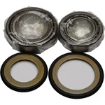 Balls Steering Bearing/seal Kit 22-1037. Fixed Price $68.71.