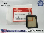 Honda Oem Oil Filter Screen ATC90 CT70 CT90 Xl Xr 75 80 100 15421-035-010. Fixed Price $12.57.