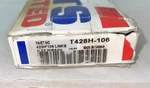 New Motorcycle Chain 428H X 106L T428-106 Parts Unlimited. Fixed Price $21.00.