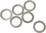 Eastern Motorcycle Parts Countershaft Spacers HPSDS-194189. Fixed Price $19.35.