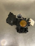 2004 Kawasaki Vulcan 1600 Classic Front Bevel Gear Case & Shaft. Fixed Price $408.00.