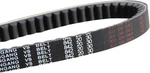 Cvt Drive Belt For 125CC 150CC Long-case Scooter Moped Atv Go Size: 842-20-30. Fixed Price $16.99.