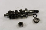 Mainshaft 23211-MBW-000 1999 Honda CBR600F4. Fixed Price $60.00.