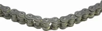 Fire Power 530FPO-130 O-ring Sealed Chain 530X130. Fixed Price $119.97.