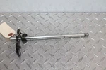 1998 Kawasaki Ninja ZX600-G1 ZX6R Gear Change Shift Shaft 13161-1216. Fixed Price $19.69.