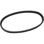 Parts Unlimited Drive Belt Super X Series For 1969 Polaris Colt Charger Mustang. Fixed Price $48.91.