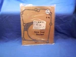 Kawasaki 110601708 Gear Case Gasket LB400B Nos NP5766. Fixed Price $9.99.