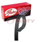 Gates Powerlink Drive Belt For Vento Phantom R3 2003 Automatic Cvt Yo. Fixed Price $33.80.