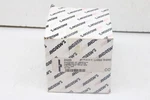 Andrews 201105 1ST Gear Close Ratio 2.44 - Knucklehead Panhead Shovelhead New. Fixed Price $125.00.