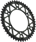 Steel Rear Sprocket JTX897.49GR. Fixed Price $49.21.