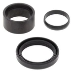 Balls Counter Shaft Seal Kit 25-4034 Honda TRX450ER 06-14, TRX450R 04-09. Fixed Price $40.36.