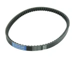 Athena Easy Transmission Belt (S410000350009). Fixed Price $25.76.