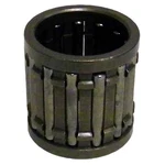 Needle Bearing 1985-2003 Polaris Atv Scrambler 4X4 400 Big Boss 6X6. Fixed Price $6.47.