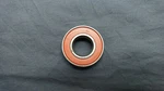 Yamaha TZ250 99-01 YZ125 05-21 YZ250 99-21 Transmission Bearing 93306-00442. Fixed Price $21.38.