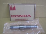 Honda NX650 RD02 1989 Countershaft 23220-MAN-690 Repair Gearbox Spare Parts. Fixed Price $142.21.