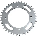 Sprockets Steel Rear 39-TOOTH JTR1413.39. Fixed Price $30.82.