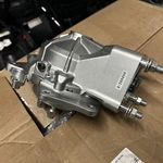 Honda Gl 1800 Goldwing Differential Final Drive Unit 41300-MKC-A20 2018-2020. Fixed Price $125.00.