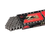 Jt X-ring Super Heavy Duty Motorcycle Drive Chain Links. Fixed Price $93.81.