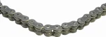 Fire Power 520FPO-114 O-ring Sealed Chain 520X114. Fixed Price $75.73.
