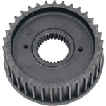 Andrews Belt Drive Transmission Pulley - 31T (good Acceleration) 290310. Fixed Price $216.21.