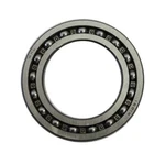 Balls 16014 Bearing 70X110X13. Fixed Price $60.83.