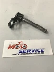 Suzuki Savage Ls 650 Gear Shifting Shaft 25510-24B01. Fixed Price $15.00.