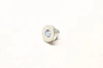 Ktm Husqvarna Husaberg Front Sprocket Bushing Cover 125CC-990CC 59030060050. Fixed Price $10.46.