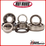 Hot Rods Transmission Bearing Kit Suzuki Rm 450 2018 TBK0088 #6. Fixed Price $120.54.
