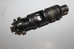 2006 2015 Suzuki Gsxr 600 750 Engine Gear Shift Cam Drum 25310-01H00. Fixed Price $16.95.