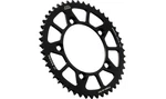 Sprockets JTA894.50BLK Racelite Aluminium Rear - 50T Black. Fixed Price $29.91.