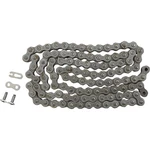 Chains 1220-0208 JTC520HDS108SL Ultimate Competition. Fixed Price $43.43.