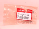 Nos Honda CR250R CR500 CRF450 Rx Rwe Rl Genuine Sprocket Collar 23225-MEN-730. Fixed Price $21.99.