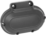 Drag Specialties Transmission Cover Black Fits I30-0212SB. Fixed Price $125.95.