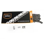 Factory Spec Chain Links FS-520-NZ-96. Fixed Price $44.19.
