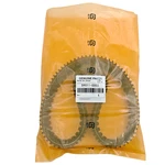 Oem Drive Belt Kawasaki KVF650D Brute Force 4X4 2005-2013 59011-0003. Fixed Price $85.94.