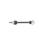 Trakmotive Cv Axle Shaft P N Fits For Vw 8018. Fixed Price $85.19.