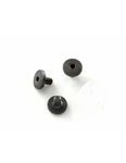 Hogue - Beretta / Taurus Grip Screws (3) Hex Black 92009. Fixed Price $14.99.