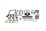 Transmission Hardware And Rebuild Kit For Harley-davidson. Fixed Price $400.99.