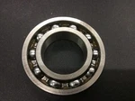 Yamaha Bearing (55X) 93306-07801-00 New Oem Middle Drive Shaft 1986-2023 Various. Fixed Price $42.99.