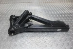 2015 Harley-davidson Heritage Softail Frame Chassis Neck *c* 47173-11BHP. Fixed Price $899.95.