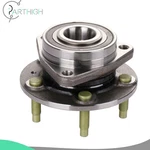 Fwd For Buick Verano Cascada Chevy Volt Front Wheel Hub & Bearing Assembly (1). Fixed Price $46.99.
